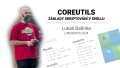 Titulní obrázek k článku Coreutils a základy skriptování v shellu