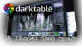 Titulní obrázek k článku LinuxDays 2014 - Darktable a trochu toho okolo
