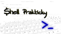 Titulní obrázek k článku Shell Prakticky
