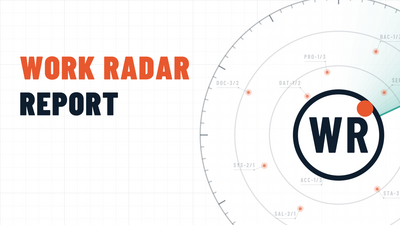 teaser
